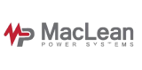 Maclean Power Systems