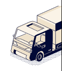 LOGISTICS