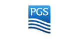 Petroleum Geo-Services