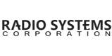 Radio Systems