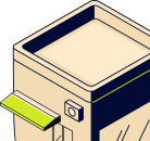 Warehousing & assembly