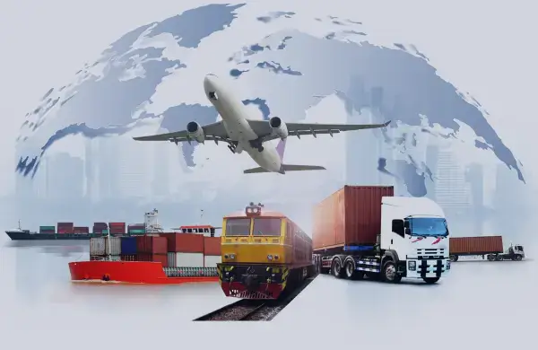 India's Export Competitiveness
