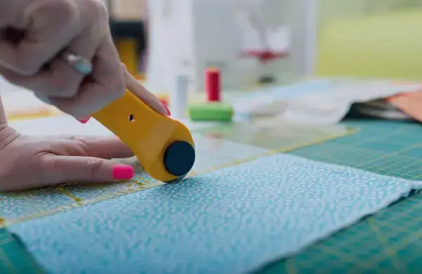 Quilt Manufacturing in Seattle
