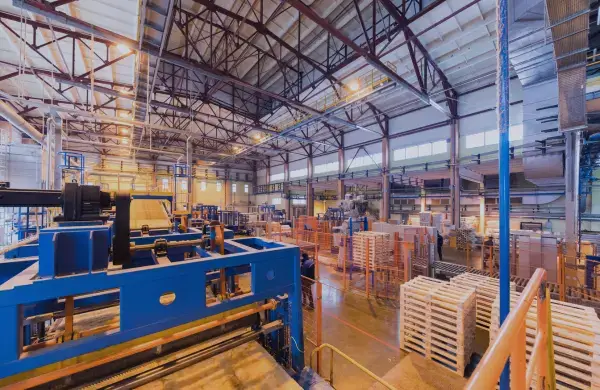 Strengths Of Monterrey Mexico In Manufacturing