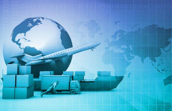 Supply chain management