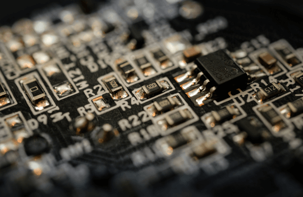 PCB Assembly