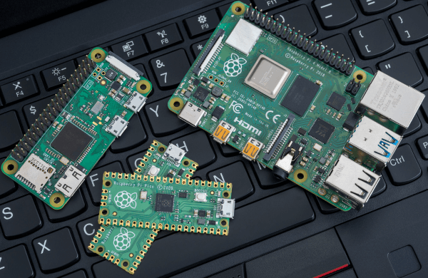 Applications of PCBAs in Industries