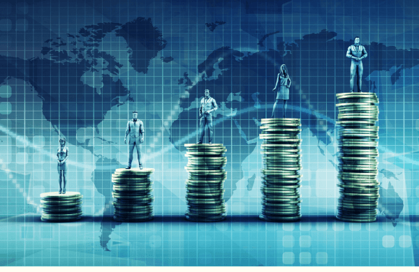LEADING ENGINEERING MANUFACTURING COMPANIES