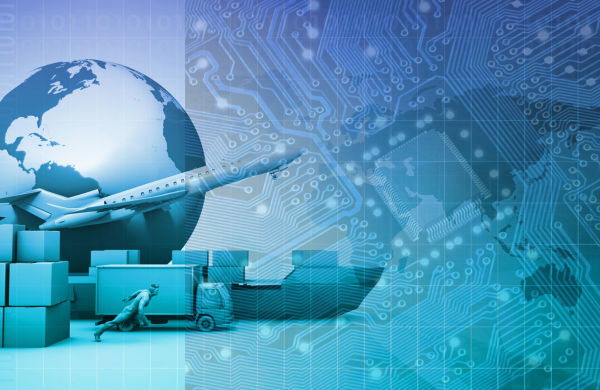 EMS Supply Chain Management