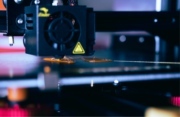 ELECTRONICS MANUFACTURING