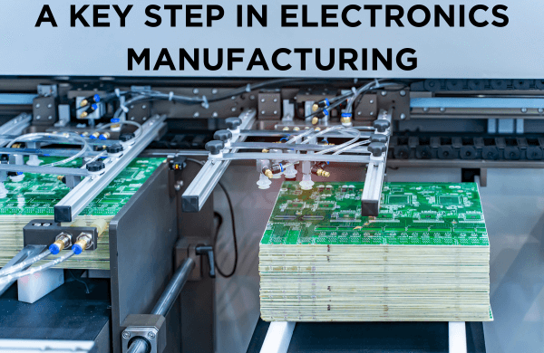 PCB Assembly