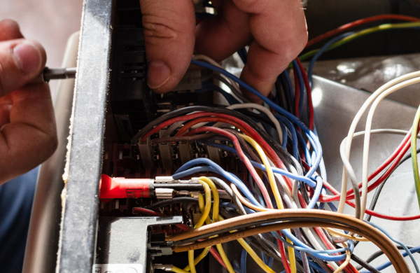 Electrical Harness