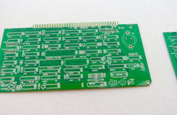PCB Prototype