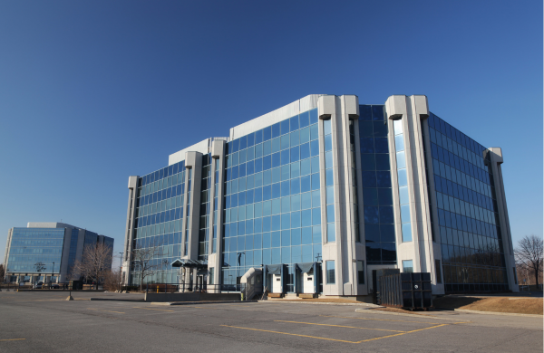 ELECTRONICS COMPANIES