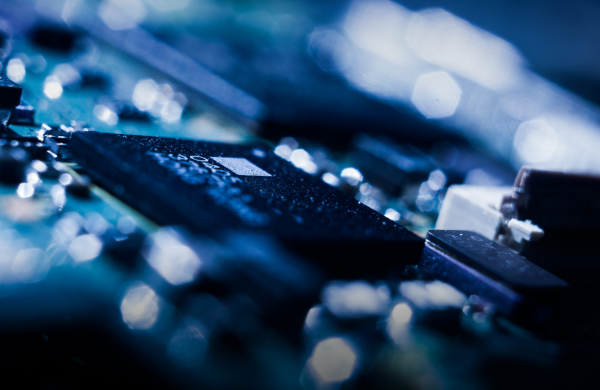 HOW CONTRACT MANUFACTURING ELECTRONICS SOLUTIONS SAVE TIME AND COSTS