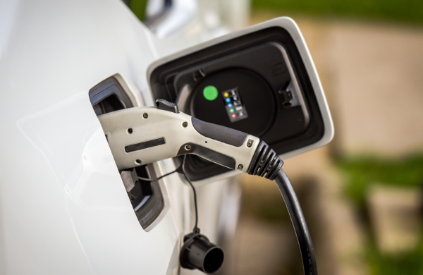 AUTOMOTIVE ELECTRONICS SUPPLIERS