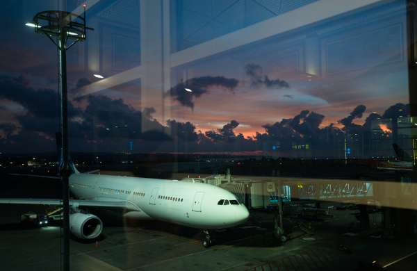 AEROSPACE ELECTRONICS MANUFACTURING