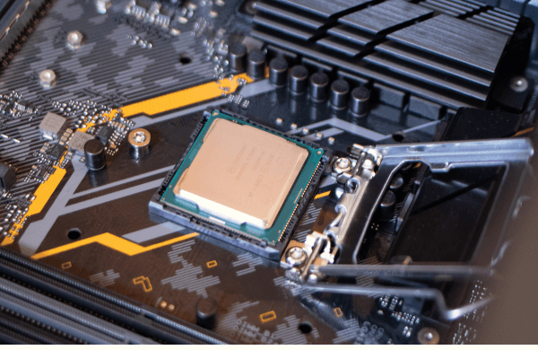 STREAMLINED PCB ASSEMBLY FOR NEXT-GEN ELECTRONICS DESIGN