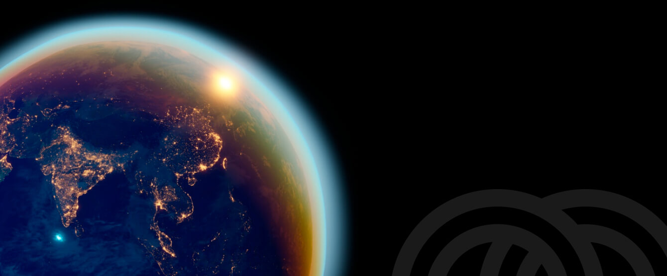 Zetwerk homepage stats background