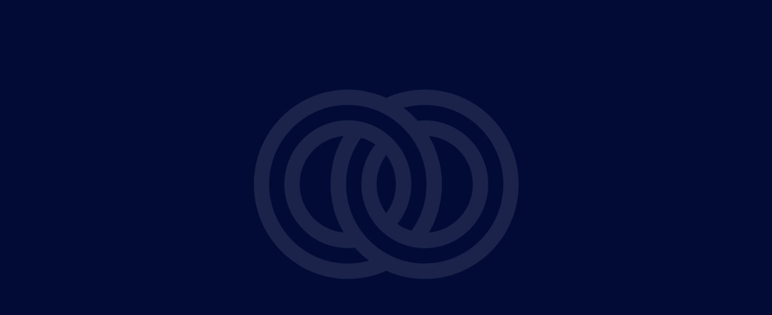 Zetwerk investor relations banner