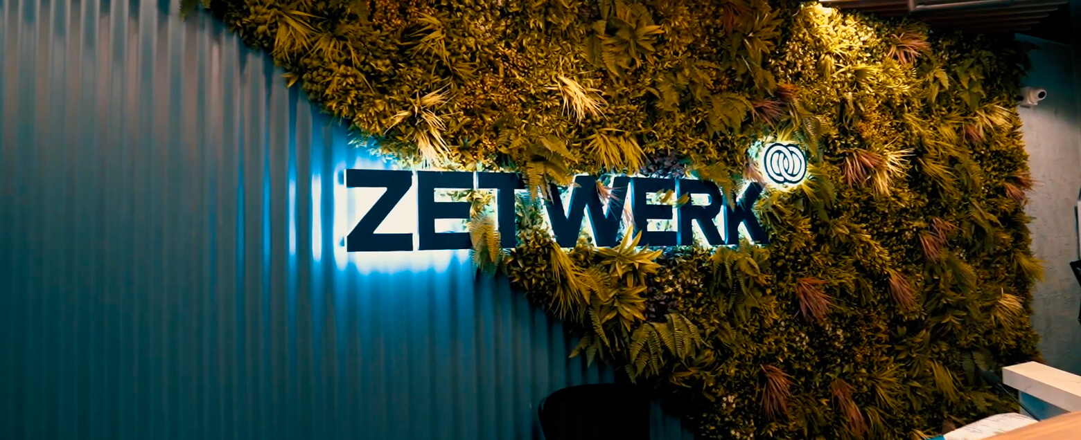 Zetwerk resources banner
