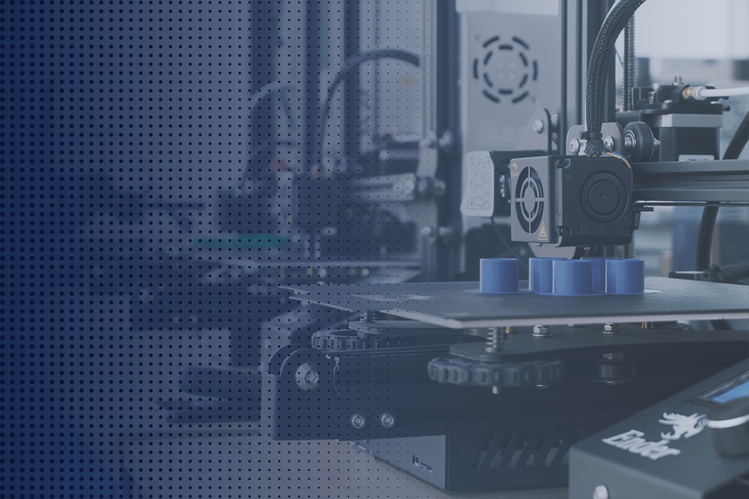 Additive Manufacturing vs Traditional Manufacturing: When 3D Printing Makes Economic Sense in 2026