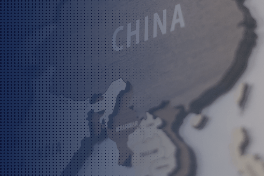 China Plus One Strategy: Why India Is the Smartest Manufacturing Bet in 2026