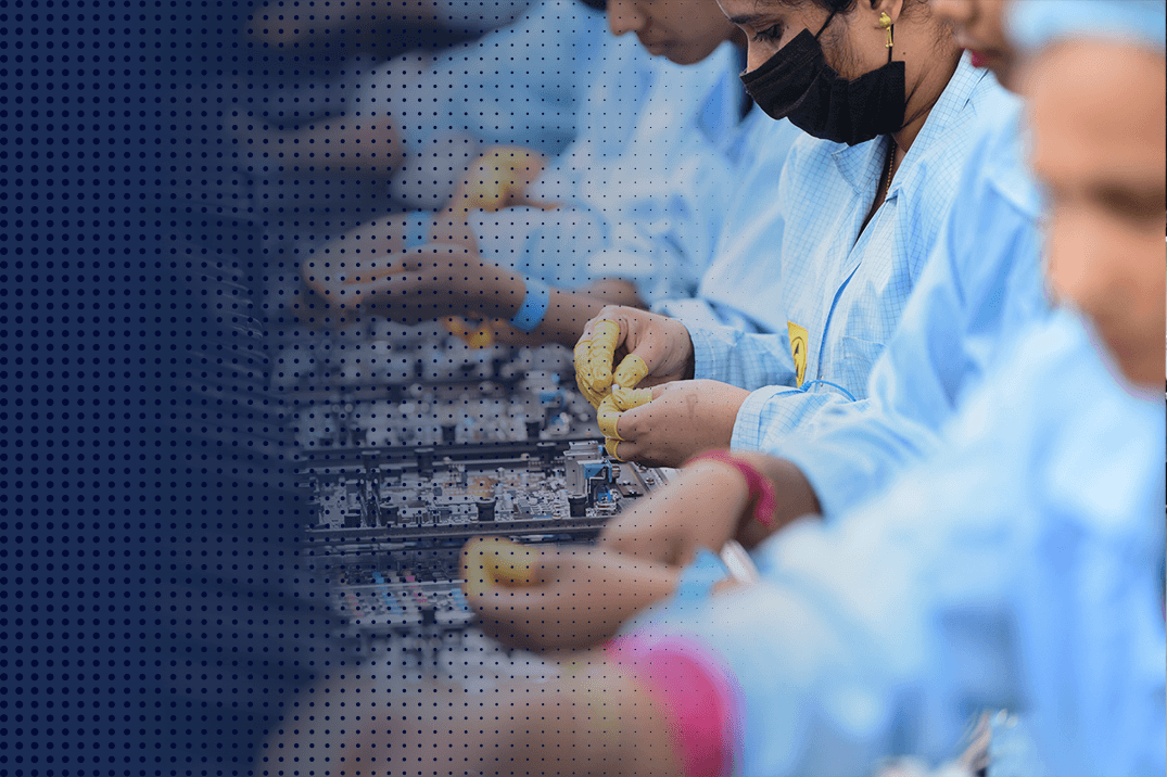 How to Run an Effective Factory Audit in India: A Procurement Manager’s Complete Checklist