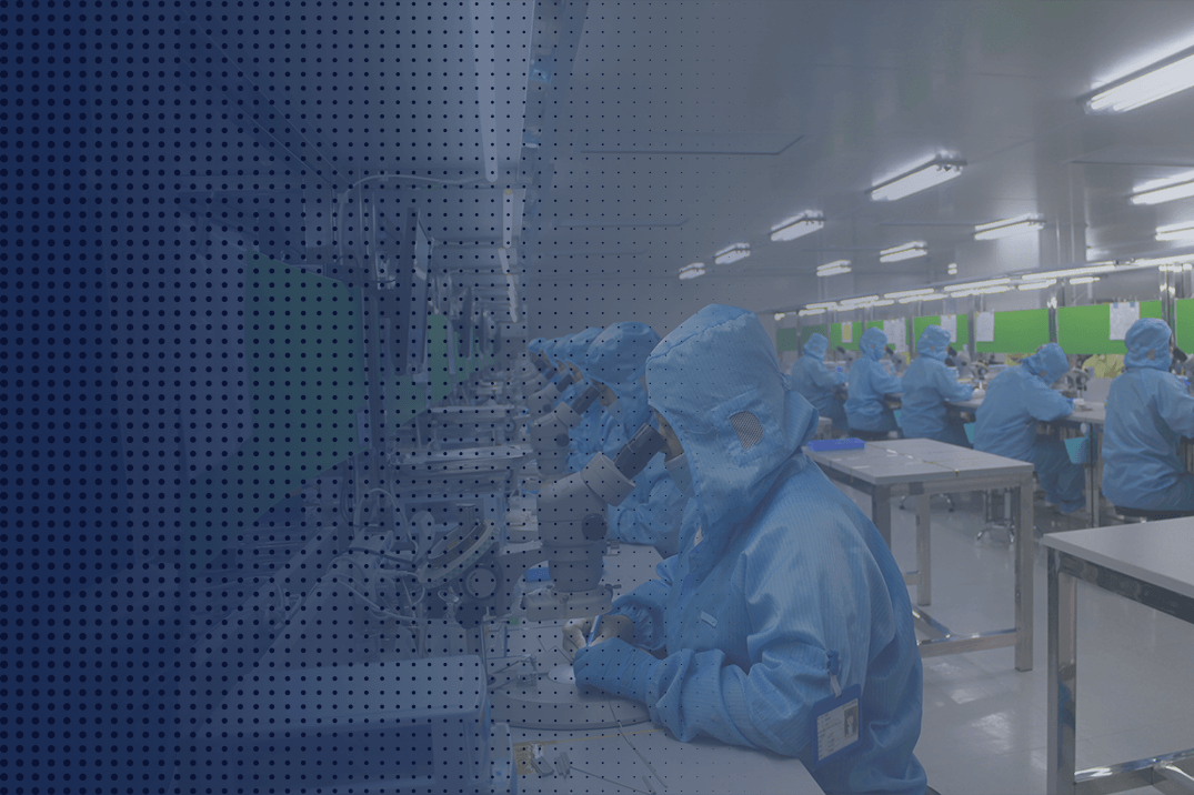 Medical Device Manufacturing in India: Standards, MDR Compliance, and Contract Manufacturer Guide 2026